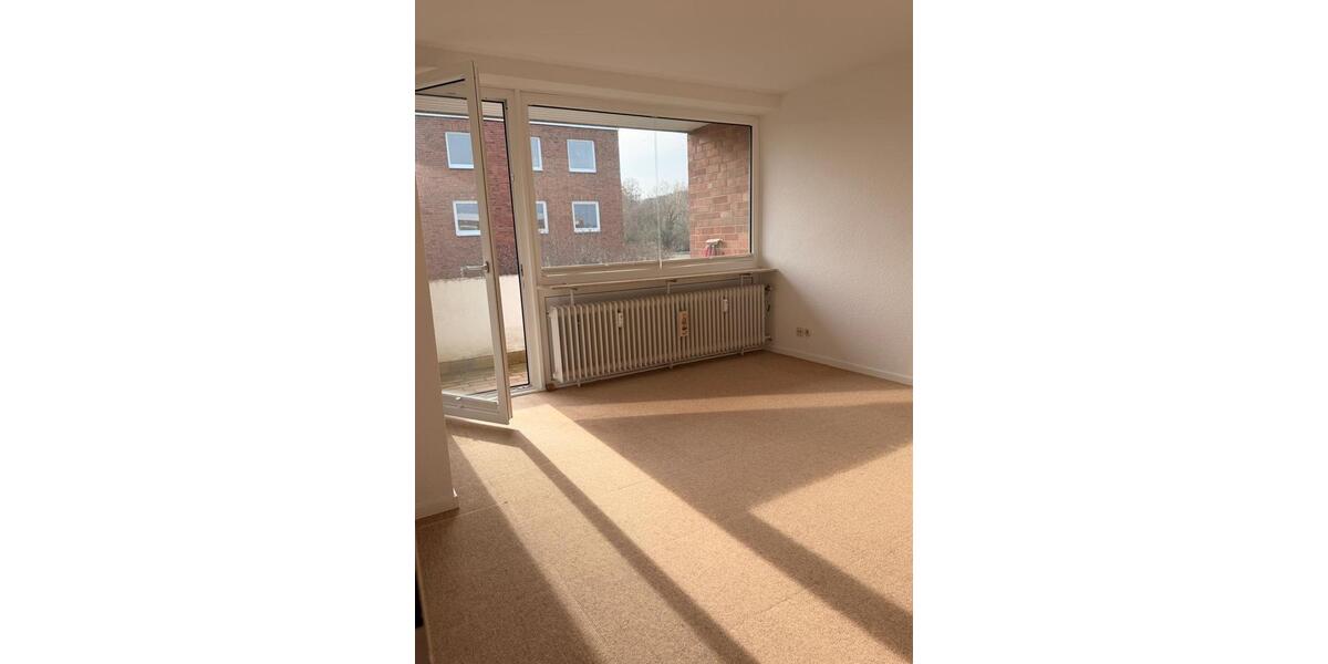 Etagenwohnung Gehrden - 5 Zimmer, 131 m&sup2;, 295.000&euro; | Angebot:25901101