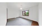 Einfamilienhaus Garbsen Horst - 4 Zimmer, 110 m&sup2;, 329.000&euro; | Angebot:26486487