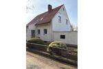 Einfamilienhaus Springe - 8 Zimmer, 160 m&sup2;, 290.000&euro; | Angebot:25933675