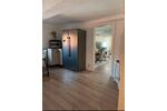 Etagenwohnung Stadthagen - 2.5 Zimmer, 105 m&sup2;, 590&euro; | Angebot:26340657
