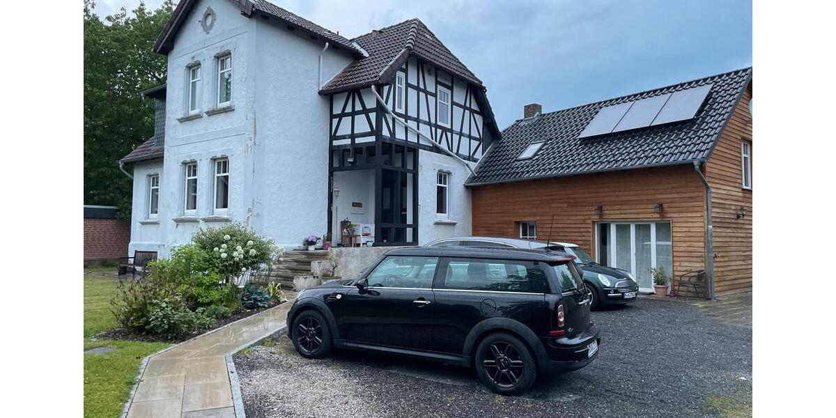 Einfamilienhaus Sehnde - 7 Zimmer, 230 m&sup2;, 699.000&euro; | Angebot:25783020