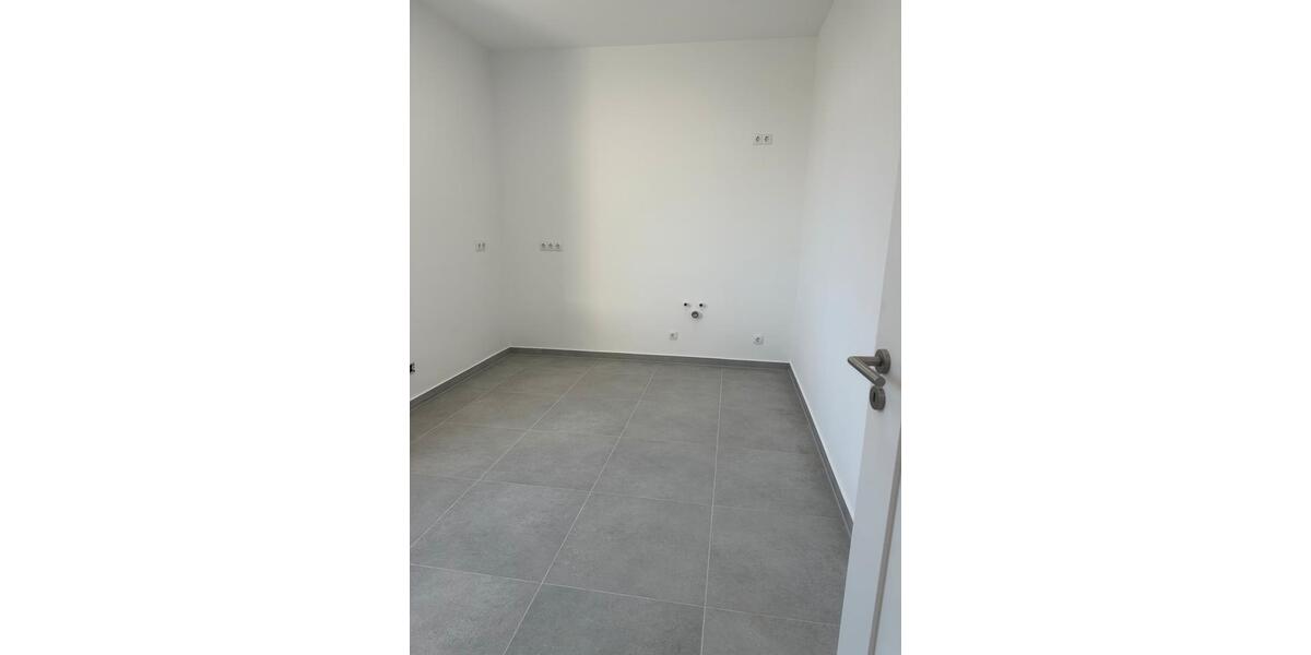 Etagenwohnung Hannover Döhren-Wülfel - 2 Zimmer, 62 m&sup2;, 770&euro; | Angebot:25613346