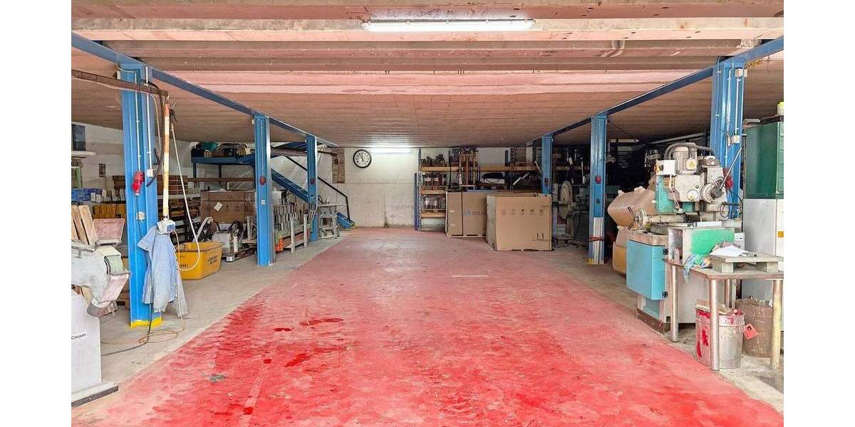 Mehrfamilienhaus, Wohnhaus Apelern Reinsdorf - 1 Zimmer, 433 m&sup2;, 750.000&euro; | Angebot:25743716