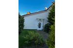 Einfamilienhaus Hannover Buchholz-Kleefeld - 3 Zimmer, 70 m&sup2;, 1.550&euro; | Angebot:26329973