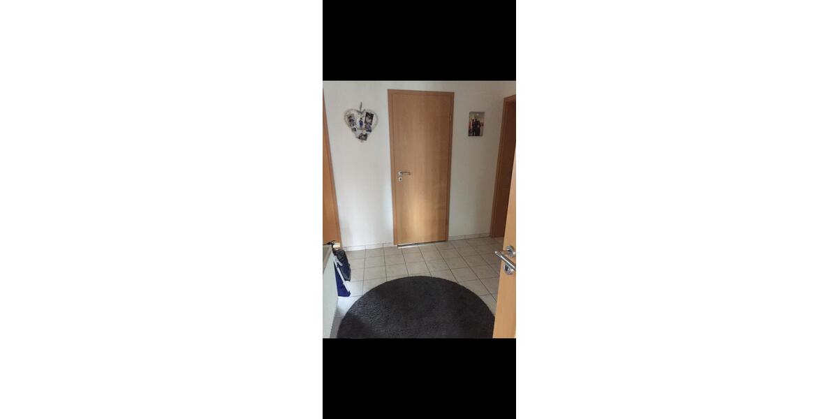 Einfamilienhaus Neustadt am Rübenberge - 6 Zimmer, 135 m&sup2;, 370.000&euro; | Angebot:25639264