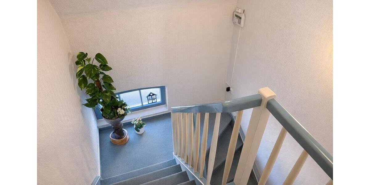 Mehrfamilienhaus, Wohnhaus Ronnenberg - 14 Zimmer, 248 m&sup2;, 495.000&euro; | Angebot:26169539