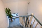 Mehrfamilienhaus, Wohnhaus Ronnenberg - 14 Zimmer, 248 m&sup2;, 495.000&euro; | Angebot:26169539