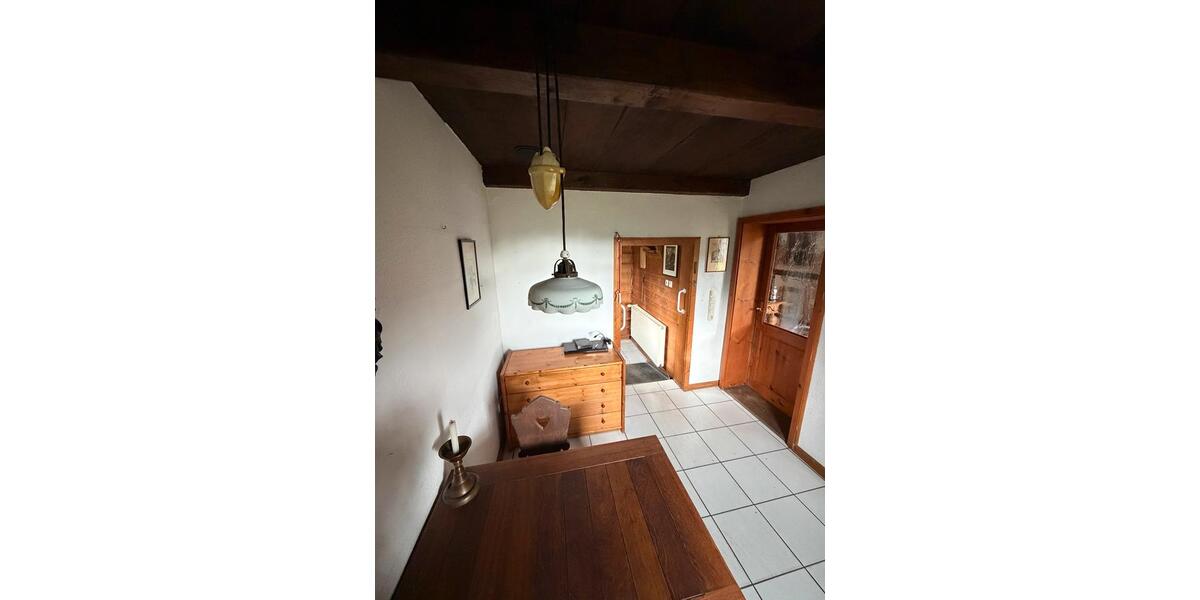 Einfamilienhaus Sachsenhagen - 5 Zimmer, 128 m&sup2;, 99.000&euro; | Angebot:26877866