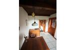 Einfamilienhaus Sachsenhagen - 5 Zimmer, 128 m&sup2;, 99.000&euro; | Angebot:26877866