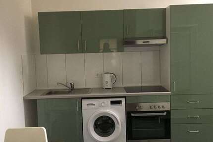 Zimmer Hannover Stöcken - 1 Zimmer, 1.090&euro; | Angebot:24985141