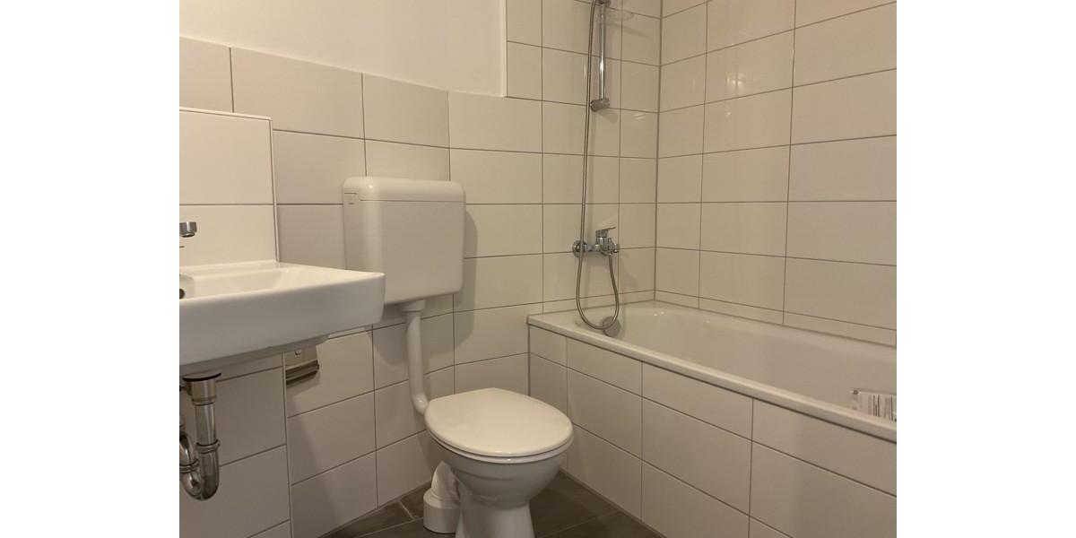 Etagenwohnung Hannover Ricklingen - 2.5 Zimmer, 88 m&sup2;, 838&euro; | Angebot:25871257