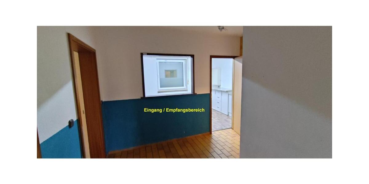 Gewerbeobjekt Garbsen Berenbostel - 915&euro; | Angebot:25728759