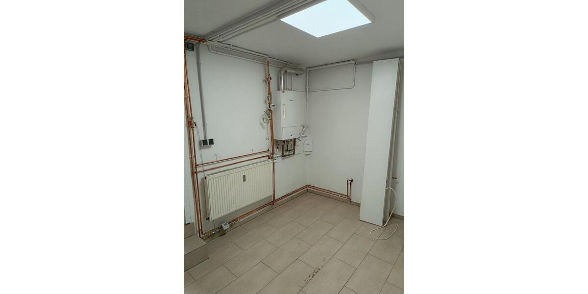 Gewerbeobjekt Hannover Vahrenwald-List - 550&euro; | Angebot:24205987