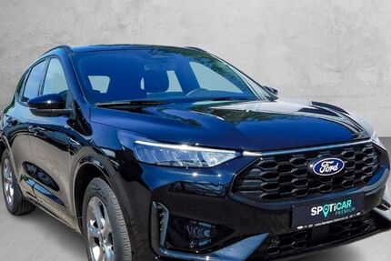 Ford Kuga 2.500 km 30.900 &euro; Hannover 30453