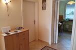 Etagenwohnung Hannover Vahrenwald-List - 2 Zimmer, 47 m&sup2;, 165.000&euro; | Angebot:25642452