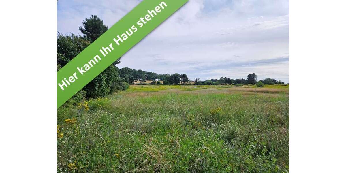 Einfamilienhaus Wettmar Wettmar - 5 Zimmer, 119 m&sup2;, 375.450&euro; | Angebot:26038066