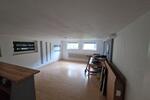 Einfamilienhaus Garbsen Ortschaft Horst - 6 Zimmer, 164 m&sup2;, 459.000&euro; | Angebot:26464008