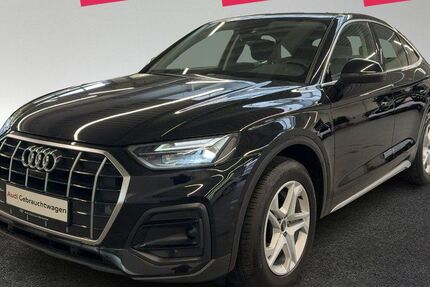 Audi Q5 57.586 km 35.950 &euro; Hannover 30179
