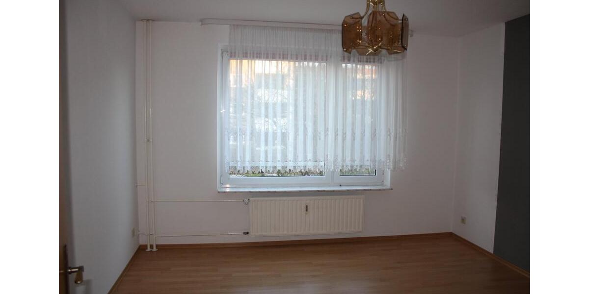 Etagenwohnung Laatzen - 3 Zimmer, 79 m&sup2;, 868&euro; | Angebot:25948870