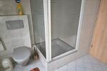 Dachgeschoßwohnung Neustadt am Rübenberge - 4 Zimmer, 96 m&sup2;, 154.700&euro; | Angebot:26457917