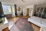 Etagenwohnung Langenhagen Engelbostel - 1 Zimmer, 550&euro; | Angebot:23257796