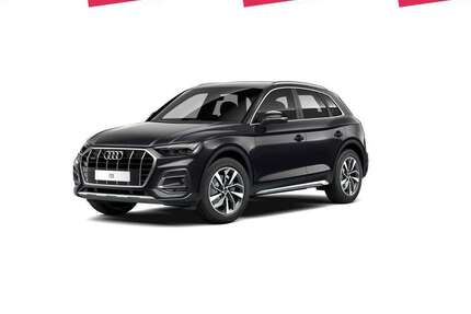 Audi Q5 28.908 km 34.990 &euro; Hannover 30179