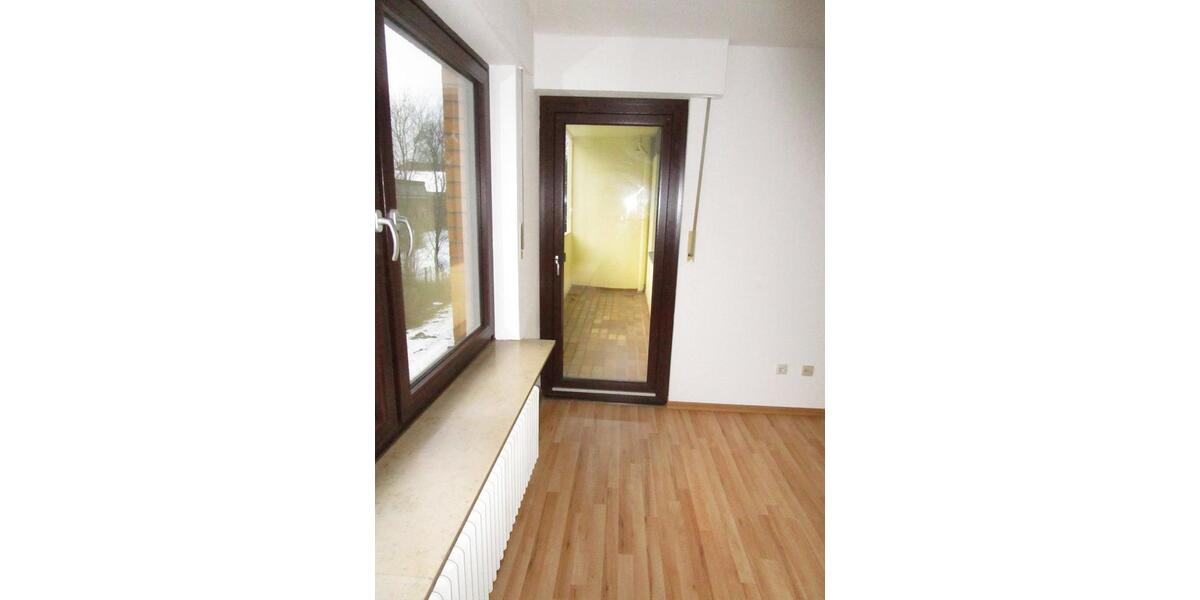 Etagenwohnung Stadthagen - 3 Zimmer, 78 m&sup2;, 610&euro; | Angebot:25291871