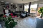 Etagenwohnung Stadthagen - 3 Zimmer, 79 m&sup2;, 154.900&euro; | Angebot:27445819
