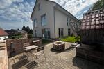 Doppelhaushälfte Barsinghausen - 5 Zimmer, 139 m&sup2;, 564.999&euro; | Angebot:26946568