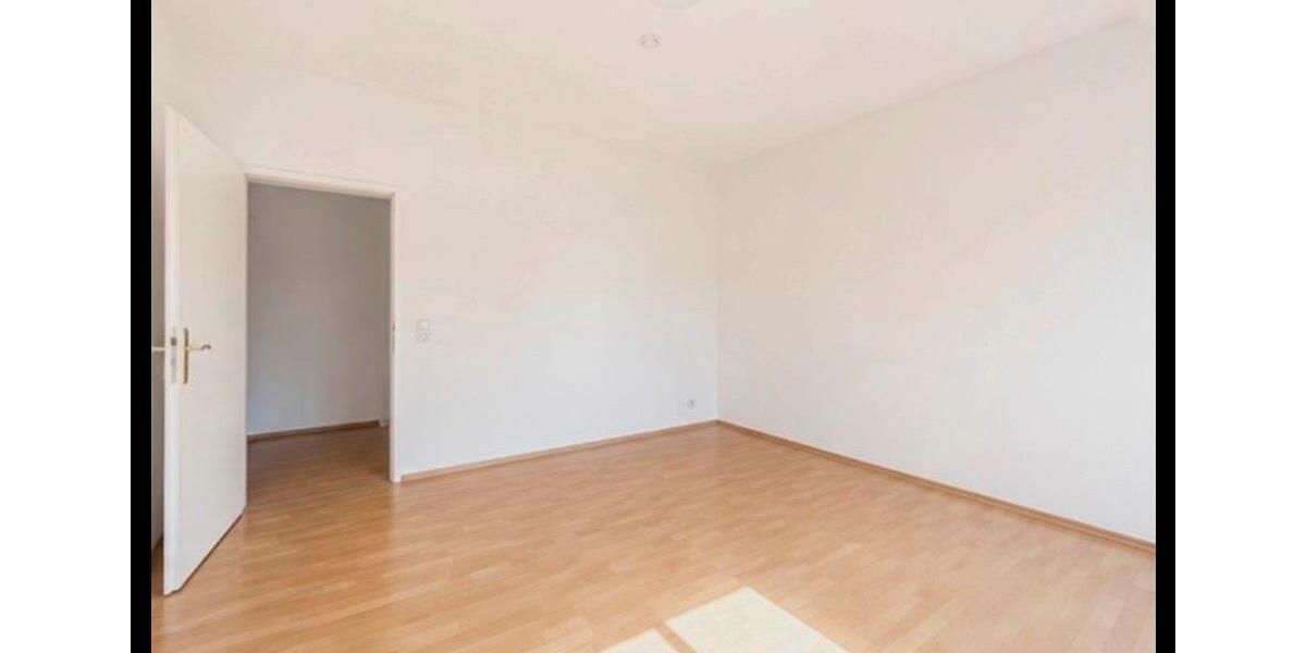 Etagenwohnung Neustadt am Rübenberge - 2 Zimmer, 65 m&sup2;, 139.000&euro; | Angebot:27525895