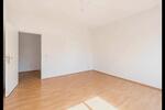 Etagenwohnung Neustadt am Rübenberge - 2 Zimmer, 65 m&sup2;, 139.000&euro; | Angebot:27525895