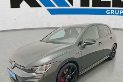 VW Golf 32.477 km 27.990 &euro; Wedemark 30900