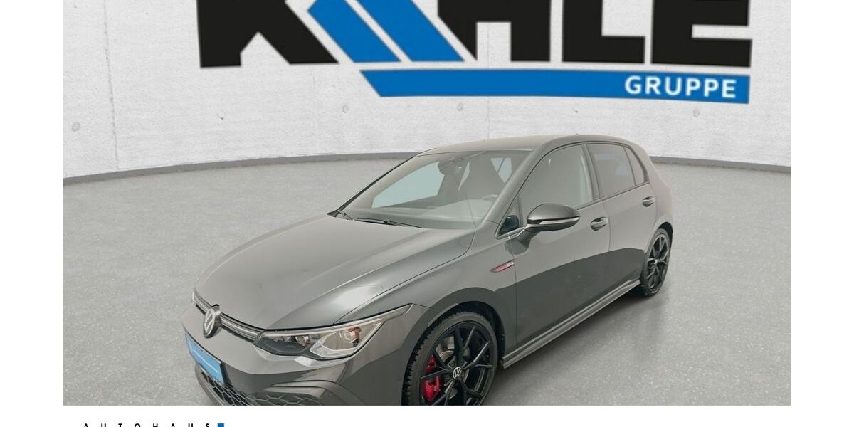 VW Golf 32.477 km 27.990 &euro; Wedemark 30900