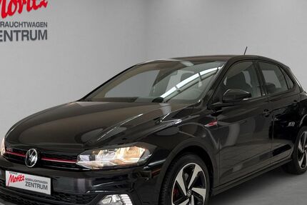VW Polo 36.261 km 19.430 &euro; Laatzen 30880