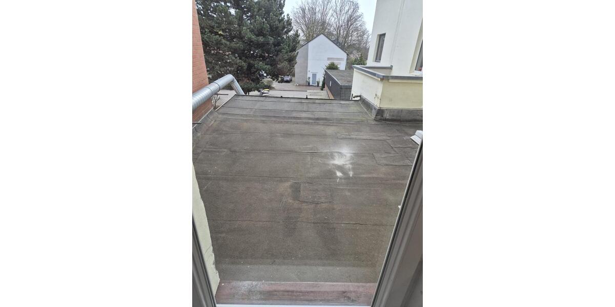 Etagenwohnung Langenhagen Brink - 3 Zimmer, 97 m&sup2;, 1.200&euro; | Angebot:25539911