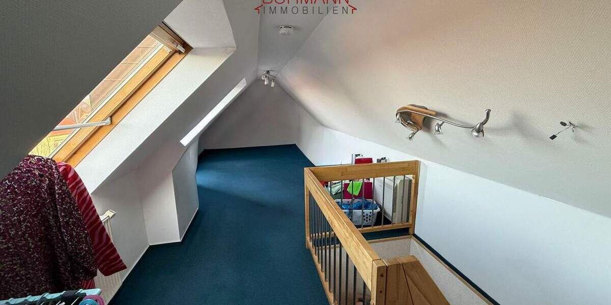 Mehrfamilienhaus, Wohnhaus Wunstorf Großenheidorn - 8 Zimmer, 240 m&sup2;, 559.000&euro; | Angebot:25669583