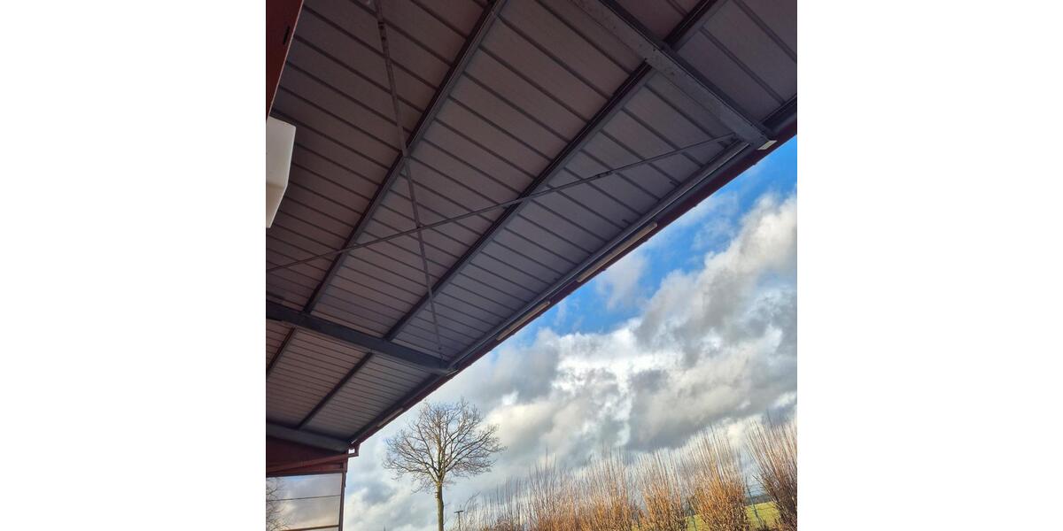 Gewerbeobjekt Seelze - 2.000&euro; | Angebot:25539507