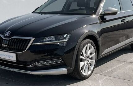 Skoda Superb 76.295 km 28.450 &euro; Hannover 30519