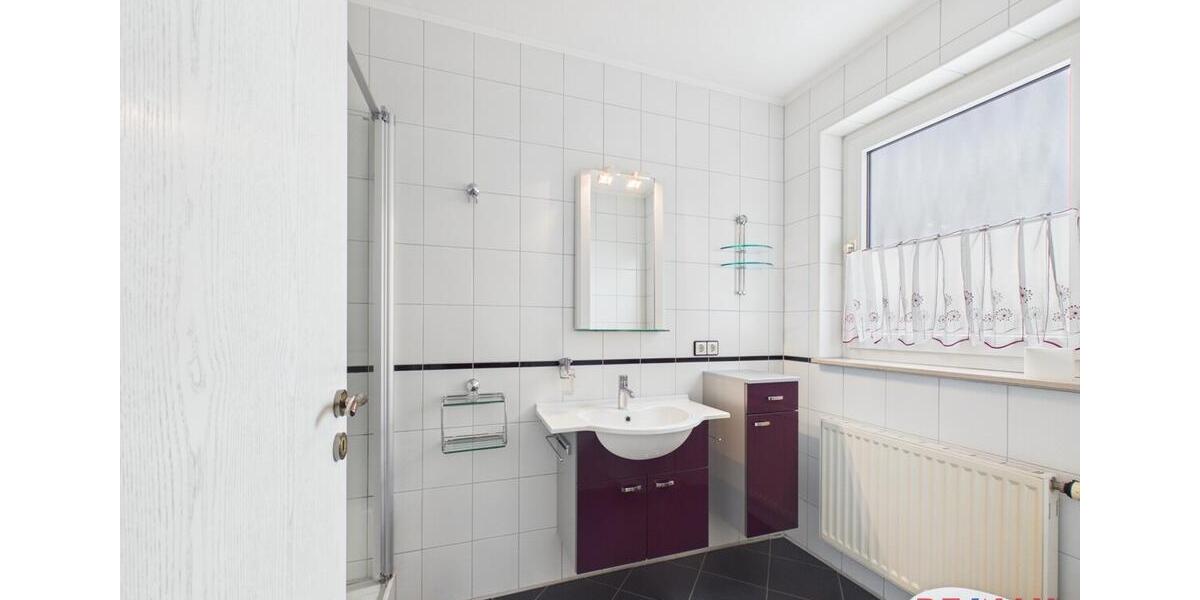 Gewerbeobjekt Garbsen Berenbostel - 2.200&euro; | Angebot:26683150