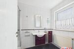 Gewerbeobjekt Garbsen Berenbostel - 2.200&euro; | Angebot:26683150