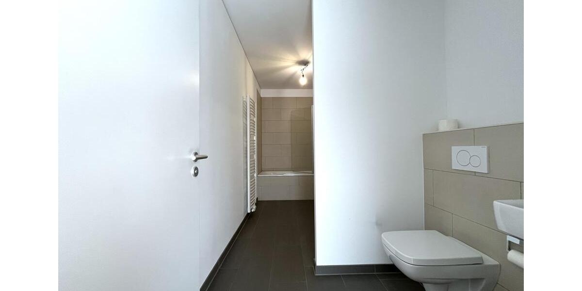 Etagenwohnung Hannover Vahrenwald-List - 3 Zimmer, 82 m&sup2;, 1.299&euro; | Angebot:24119075