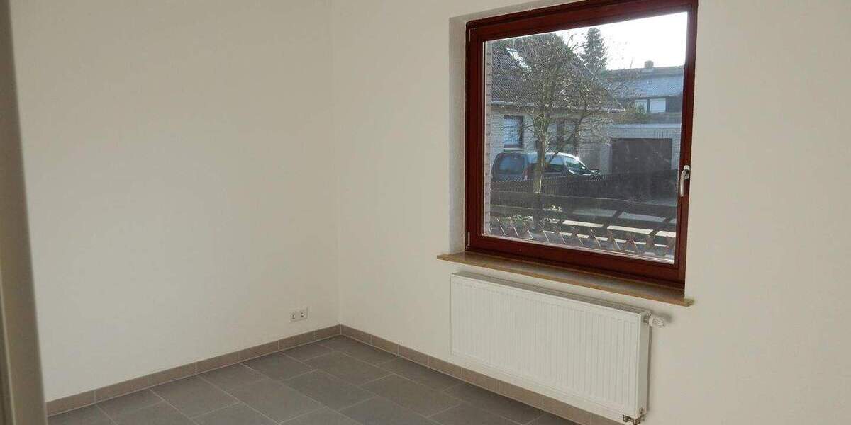 Einfamilienhaus Langenhagen Alt-Langenhagen - 9 Zimmer, 220 m&sup2;, 678.500&euro; | Angebot:25797677