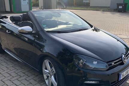 VW Golf 93.000 km 19.000 &euro; Hannover 30449