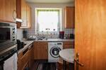 Einfamilienhaus Hannover Nordstadt - 3 Zimmer, 195.000&euro; | Angebot:26862664