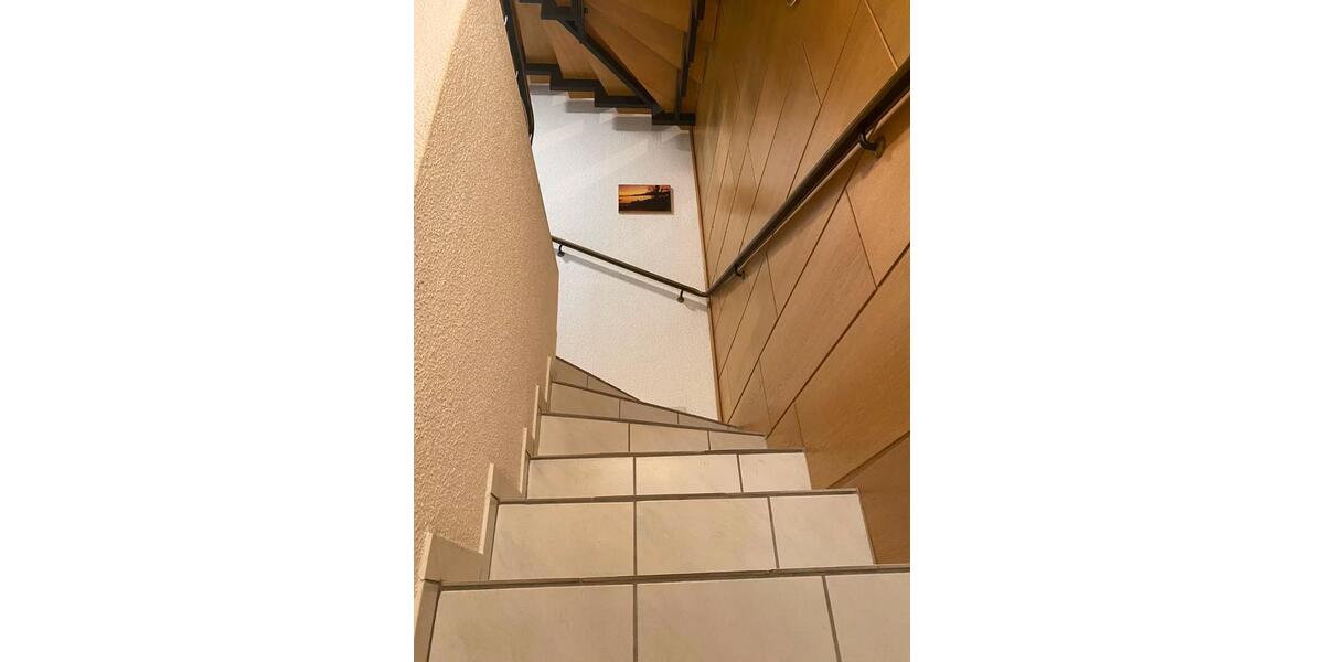 Reihenhaus Langenhagen - 5 Zimmer, 140 m&sup2;, 450.000&euro; | Angebot:26048415