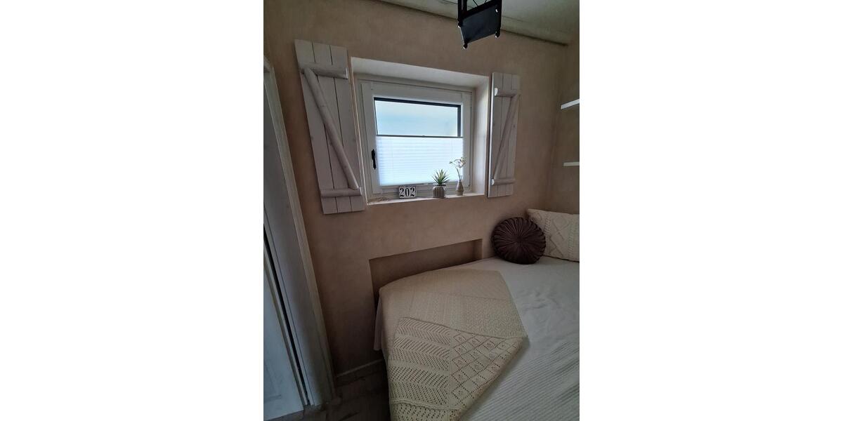 Erdgeschoßwohnung Wunstorf - 3 Zimmer, 50 m&sup2;, 319.000&euro; | Angebot:24352280