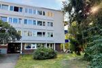Erdgeschoßwohnung Hannover Buchholz-Kleefeld - 2 Zimmer, 56 m&sup2;, 167.000&euro; | Angebot:27445839