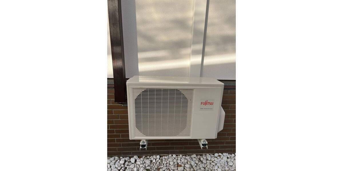 Bungalow Wunstorf Großenheidorn - 4 Zimmer, 100 m&sup2;, 249.000&euro; | Angebot:25778026