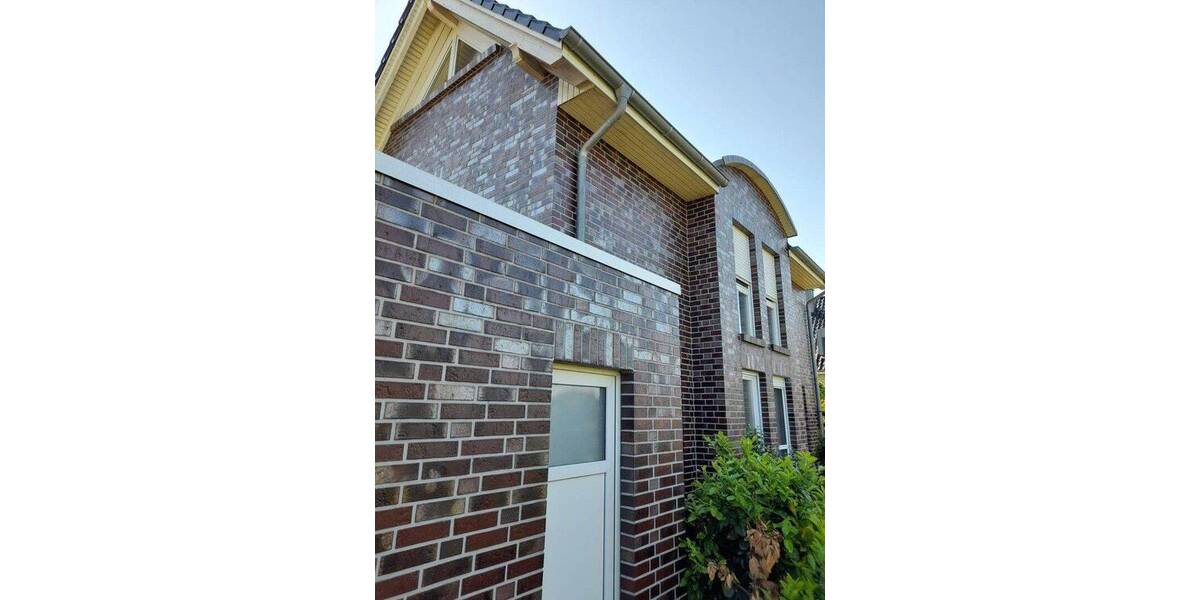 Einfamilienhaus Burgwedel Kleinburgwedel - 5 Zimmer, 140 m&sup2;, 1.660&euro; | Angebot:26840376