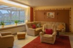 Einfamilienhaus Wedemark - 9 Zimmer, 177 m&sup2;, 435.000&euro; | Angebot:27208757